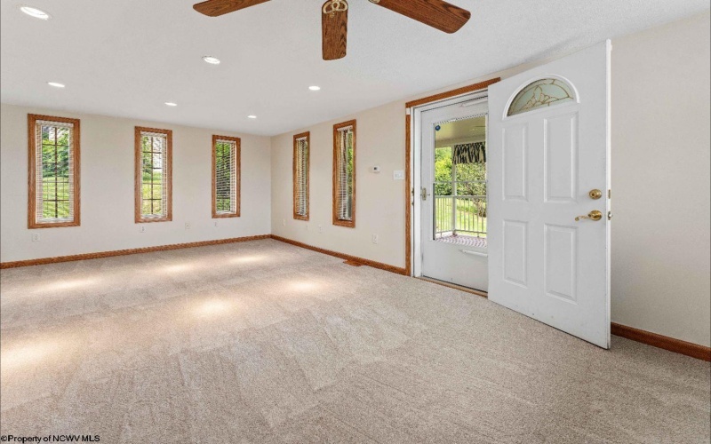 1503 Pattam Trail, Fairmont, West Virginia 26554, 3 Bedrooms Bedrooms, 7 Rooms Rooms,2 BathroomsBathrooms,Single Family Detached,For Sale,Pattam,10161365