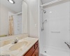 1503 Pattam Trail, Fairmont, West Virginia 26554, 3 Bedrooms Bedrooms, 7 Rooms Rooms,2 BathroomsBathrooms,Single Family Detached,For Sale,Pattam,10161365