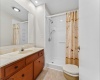 1503 Pattam Trail, Fairmont, West Virginia 26554, 3 Bedrooms Bedrooms, 7 Rooms Rooms,2 BathroomsBathrooms,Single Family Detached,For Sale,Pattam,10161365
