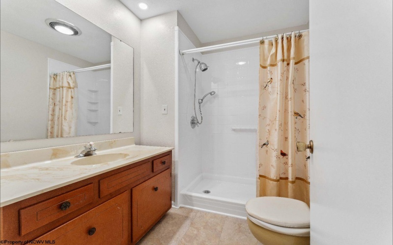 1503 Pattam Trail, Fairmont, West Virginia 26554, 3 Bedrooms Bedrooms, 7 Rooms Rooms,2 BathroomsBathrooms,Single Family Detached,For Sale,Pattam,10161365