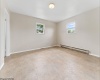 1503 Pattam Trail, Fairmont, West Virginia 26554, 3 Bedrooms Bedrooms, 7 Rooms Rooms,2 BathroomsBathrooms,Single Family Detached,For Sale,Pattam,10161365
