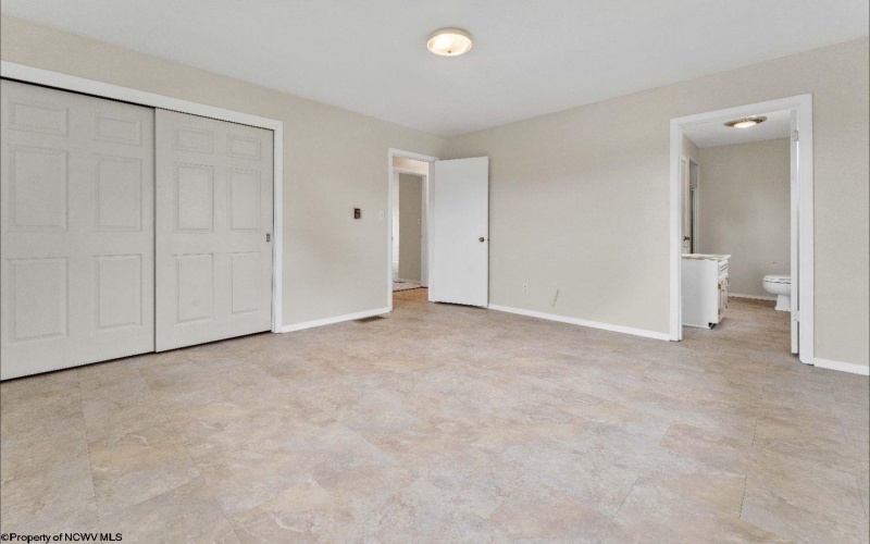 1503 Pattam Trail, Fairmont, West Virginia 26554, 3 Bedrooms Bedrooms, 7 Rooms Rooms,2 BathroomsBathrooms,Single Family Detached,For Sale,Pattam,10161365