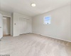 1503 Pattam Trail, Fairmont, West Virginia 26554, 3 Bedrooms Bedrooms, 7 Rooms Rooms,2 BathroomsBathrooms,Single Family Detached,For Sale,Pattam,10161365