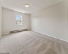 1503 Pattam Trail, Fairmont, West Virginia 26554, 3 Bedrooms Bedrooms, 7 Rooms Rooms,2 BathroomsBathrooms,Single Family Detached,For Sale,Pattam,10161365