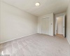 1503 Pattam Trail, Fairmont, West Virginia 26554, 3 Bedrooms Bedrooms, 7 Rooms Rooms,2 BathroomsBathrooms,Single Family Detached,For Sale,Pattam,10161365