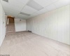 1503 Pattam Trail, Fairmont, West Virginia 26554, 3 Bedrooms Bedrooms, 7 Rooms Rooms,2 BathroomsBathrooms,Single Family Detached,For Sale,Pattam,10161365