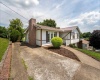 1503 Pattam Trail, Fairmont, West Virginia 26554, 3 Bedrooms Bedrooms, 7 Rooms Rooms,2 BathroomsBathrooms,Single Family Detached,For Sale,Pattam,10161365