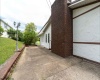 1503 Pattam Trail, Fairmont, West Virginia 26554, 3 Bedrooms Bedrooms, 7 Rooms Rooms,2 BathroomsBathrooms,Single Family Detached,For Sale,Pattam,10161365