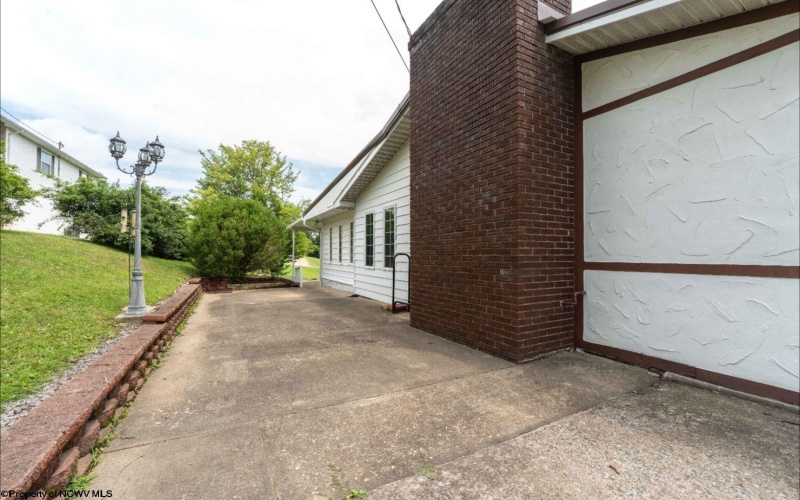 1503 Pattam Trail, Fairmont, West Virginia 26554, 3 Bedrooms Bedrooms, 7 Rooms Rooms,2 BathroomsBathrooms,Single Family Detached,For Sale,Pattam,10161365