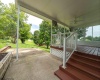 1503 Pattam Trail, Fairmont, West Virginia 26554, 3 Bedrooms Bedrooms, 7 Rooms Rooms,2 BathroomsBathrooms,Single Family Detached,For Sale,Pattam,10161365