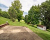 1503 Pattam Trail, Fairmont, West Virginia 26554, 3 Bedrooms Bedrooms, 7 Rooms Rooms,2 BathroomsBathrooms,Single Family Detached,For Sale,Pattam,10161365