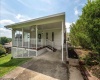 1503 Pattam Trail, Fairmont, West Virginia 26554, 3 Bedrooms Bedrooms, 7 Rooms Rooms,2 BathroomsBathrooms,Single Family Detached,For Sale,Pattam,10161365