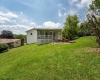 1503 Pattam Trail, Fairmont, West Virginia 26554, 3 Bedrooms Bedrooms, 7 Rooms Rooms,2 BathroomsBathrooms,Single Family Detached,For Sale,Pattam,10161365