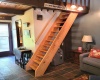 20 Pendletonheim Circle, Davis, West Virginia 26260, 1 Bedroom Bedrooms, 3 Rooms Rooms,1 BathroomBathrooms,Single Family Attached,For Sale,Pendletonheim,10161366