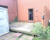 20 Pendletonheim Circle, Davis, West Virginia 26260, 1 Bedroom Bedrooms, 3 Rooms Rooms,1 BathroomBathrooms,Single Family Attached,For Sale,Pendletonheim,10161366