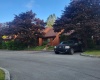 20 Pendletonheim Circle, Davis, West Virginia 26260, 1 Bedroom Bedrooms, 3 Rooms Rooms,1 BathroomBathrooms,Single Family Attached,For Sale,Pendletonheim,10161366