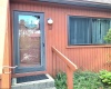 20 Pendletonheim Circle, Davis, West Virginia 26260, 1 Bedroom Bedrooms, 3 Rooms Rooms,1 BathroomBathrooms,Single Family Attached,For Sale,Pendletonheim,10161366
