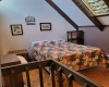 20 Pendletonheim Circle, Davis, West Virginia 26260, 1 Bedroom Bedrooms, 3 Rooms Rooms,1 BathroomBathrooms,Single Family Attached,For Sale,Pendletonheim,10161366