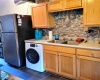 20 Pendletonheim Circle, Davis, West Virginia 26260, 1 Bedroom Bedrooms, 3 Rooms Rooms,1 BathroomBathrooms,Single Family Attached,For Sale,Pendletonheim,10161366