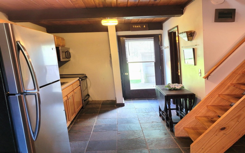 20 Pendletonheim Circle, Davis, West Virginia 26260, 1 Bedroom Bedrooms, 3 Rooms Rooms,1 BathroomBathrooms,Single Family Attached,For Sale,Pendletonheim,10161366
