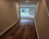 725 Hardman Drive, Morgantown, West Virginia 26501, 3 Bedrooms Bedrooms, 6 Rooms Rooms,2 BathroomsBathrooms,Single Family Attached,For Sale,Hardman,10161353
