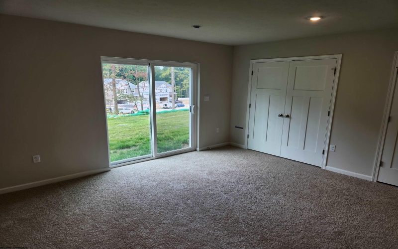 725 Hardman Drive, Morgantown, West Virginia 26501, 3 Bedrooms Bedrooms, 6 Rooms Rooms,2 BathroomsBathrooms,Single Family Attached,For Sale,Hardman,10161353