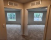 725 Hardman Drive, Morgantown, West Virginia 26501, 3 Bedrooms Bedrooms, 6 Rooms Rooms,2 BathroomsBathrooms,Single Family Attached,For Sale,Hardman,10161353