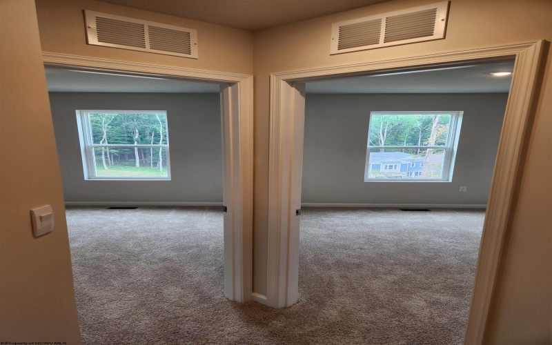 725 Hardman Drive, Morgantown, West Virginia 26501, 3 Bedrooms Bedrooms, 6 Rooms Rooms,2 BathroomsBathrooms,Single Family Attached,For Sale,Hardman,10161353