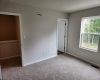 727 Hardman Drive, Morgantown, West Virginia 26501, 3 Bedrooms Bedrooms, 6 Rooms Rooms,2 BathroomsBathrooms,Single Family Attached,For Sale,Hardman,10161355