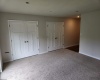 727 Hardman Drive, Morgantown, West Virginia 26501, 3 Bedrooms Bedrooms, 6 Rooms Rooms,2 BathroomsBathrooms,Single Family Attached,For Sale,Hardman,10161355