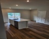 727 Hardman Drive, Morgantown, West Virginia 26501, 3 Bedrooms Bedrooms, 6 Rooms Rooms,2 BathroomsBathrooms,Single Family Attached,For Sale,Hardman,10161355