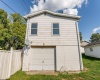 532 & 532 1/2 Herman Avenue, Star City, West Virginia 26505, ,Multi-unit/income,For Sale,Herman,10161343
