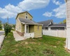 532 & 532 1/2 Herman Avenue, Star City, West Virginia 26505, ,Multi-unit/income,For Sale,Herman,10161343
