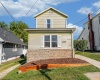 532 & 532 1/2 Herman Avenue, Star City, West Virginia 26505, ,Multi-unit/income,For Sale,Herman,10161343