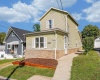 532 & 532 1/2 Herman Avenue, Star City, West Virginia 26505, ,Multi-unit/income,For Sale,Herman,10161343