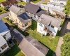 532 & 532 1/2 Herman Avenue, Star City, West Virginia 26505, ,Multi-unit/income,For Sale,Herman,10161343
