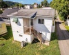 532 & 532 1/2 Herman Avenue, Star City, West Virginia 26505, ,Multi-unit/income,For Sale,Herman,10161343