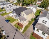 532 & 532 1/2 Herman Avenue, Star City, West Virginia 26505, ,Multi-unit/income,For Sale,Herman,10161343