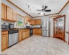 336 Gabbertville Road, Morgantown, West Virginia 26501, 2 Bedrooms Bedrooms, 6 Rooms Rooms,2 BathroomsBathrooms,Single Family Detached,For Sale,Gabbertville,10161364