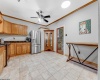 336 Gabbertville Road, Morgantown, West Virginia 26501, 2 Bedrooms Bedrooms, 6 Rooms Rooms,2 BathroomsBathrooms,Single Family Detached,For Sale,Gabbertville,10161364