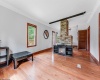 336 Gabbertville Road, Morgantown, West Virginia 26501, 2 Bedrooms Bedrooms, 6 Rooms Rooms,2 BathroomsBathrooms,Single Family Detached,For Sale,Gabbertville,10161364