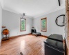 336 Gabbertville Road, Morgantown, West Virginia 26501, 2 Bedrooms Bedrooms, 6 Rooms Rooms,2 BathroomsBathrooms,Single Family Detached,For Sale,Gabbertville,10161364