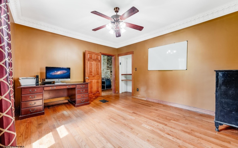 336 Gabbertville Road, Morgantown, West Virginia 26501, 2 Bedrooms Bedrooms, 6 Rooms Rooms,2 BathroomsBathrooms,Single Family Detached,For Sale,Gabbertville,10161364