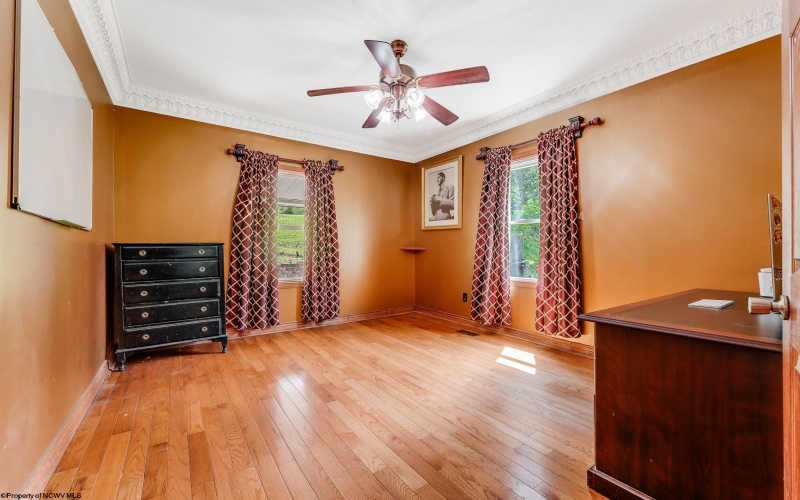 336 Gabbertville Road, Morgantown, West Virginia 26501, 2 Bedrooms Bedrooms, 6 Rooms Rooms,2 BathroomsBathrooms,Single Family Detached,For Sale,Gabbertville,10161364