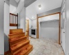 336 Gabbertville Road, Morgantown, West Virginia 26501, 2 Bedrooms Bedrooms, 6 Rooms Rooms,2 BathroomsBathrooms,Single Family Detached,For Sale,Gabbertville,10161364