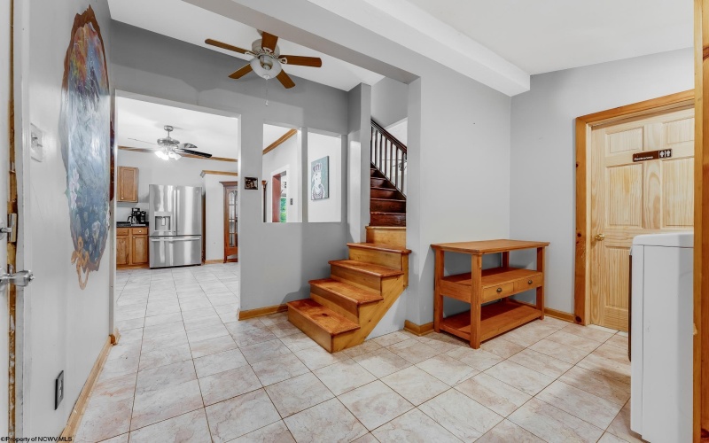 336 Gabbertville Road, Morgantown, West Virginia 26501, 2 Bedrooms Bedrooms, 6 Rooms Rooms,2 BathroomsBathrooms,Single Family Detached,For Sale,Gabbertville,10161364
