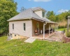 336 Gabbertville Road, Morgantown, West Virginia 26501, 2 Bedrooms Bedrooms, 6 Rooms Rooms,2 BathroomsBathrooms,Single Family Detached,For Sale,Gabbertville,10161364