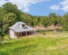 336 Gabbertville Road, Morgantown, West Virginia 26501, 2 Bedrooms Bedrooms, 6 Rooms Rooms,2 BathroomsBathrooms,Single Family Detached,For Sale,Gabbertville,10161364