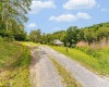 336 Gabbertville Road, Morgantown, West Virginia 26501, 2 Bedrooms Bedrooms, 6 Rooms Rooms,2 BathroomsBathrooms,Single Family Detached,For Sale,Gabbertville,10161364