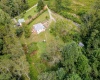 336 Gabbertville Road, Morgantown, West Virginia 26501, 2 Bedrooms Bedrooms, 6 Rooms Rooms,2 BathroomsBathrooms,Single Family Detached,For Sale,Gabbertville,10161364